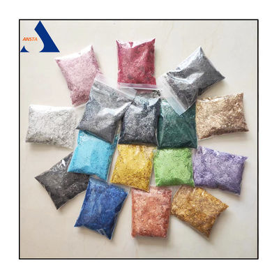 Χρωματισμένες νιτρικές νιτρικές νιτρικές νιτρικές νιτρικές νιτρικές νιτρικές νιτρικές νιτρικές νιτρικές νιτρικές νιτρικές νιτρικές νιτρικές νιτρικές