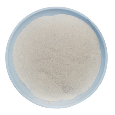 Ανακαλύψτε την ευελιξία του 100Mesh 200Mesh 325Mesh Diatomite Powder