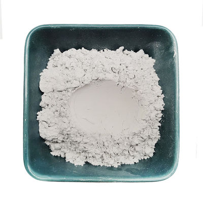 Ανακαλύψτε την ευελιξία του 100Mesh 200Mesh 325Mesh Diatomite Powder