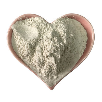 25Kg σακούλα Bentonite πηλό για τρυπεία λάσπη Νατρίου Bentonite σκόνη κύρια χρήση τρυπεία χαρτοπολτού