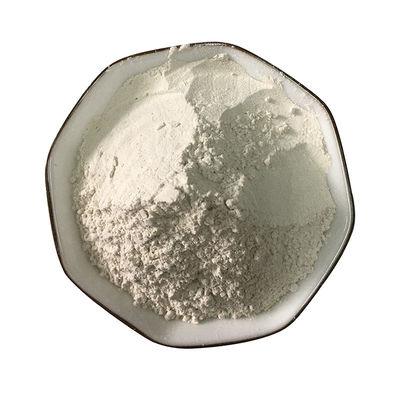 25Kg σακούλα Bentonite πηλό για τρυπεία λάσπη Νατρίου Bentonite σκόνη κύρια χρήση τρυπεία χαρτοπολτού