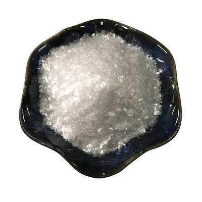 Σύνθετα τσιπάκια μίκα Σύνθετη σκόνη μίκα China Manufacturer