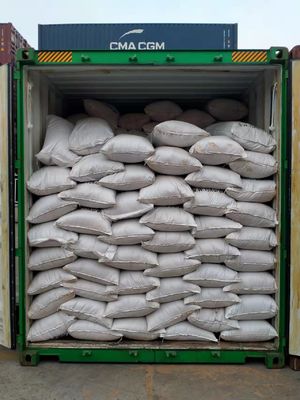 100L σακούλα με επεκταμένο βερμικουλίτη1-3mm για τη γεωργία Χωρίς αμίαντο