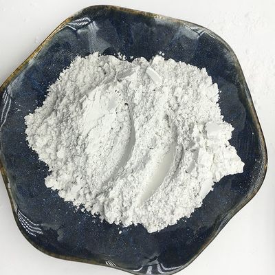 Τάλκ σκόνη για την κατασκευή χαρτιού ως βαθμός σας απαίτηση