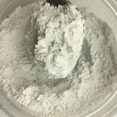 Τάλκ σκόνη για την κατασκευή χαρτιού ως βαθμός σας απαίτηση