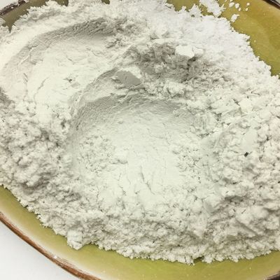 Τάλκ σκόνη για την κατασκευή χαρτιού ως βαθμός σας απαίτηση