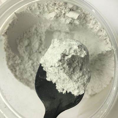 Τάλκ σκόνη για την κατασκευή χαρτιού ως βαθμός σας απαίτηση