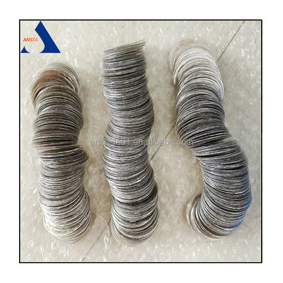 35-55 ml/100g Απορρόφηση πετρελαίου Περιεκτικότητα σε Fe2O3 % 1,5-5,8 φύλλο μίκα σε ρουμπίνι πράσινο χρυσό καφέ