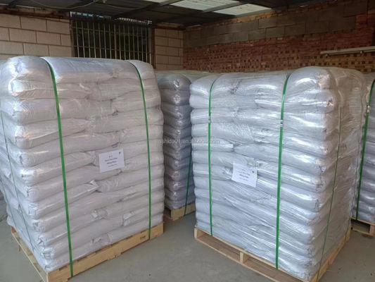 Τσιπ με μικτές ή μονόχρωμες φλοιές βινυλίου