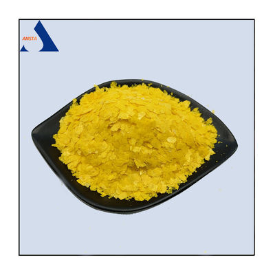 Χρωματισμένες νιτρικές νιτρικές νιτρικές νιτρικές νιτρικές νιτρικές νιτρικές νιτρικές νιτρικές νιτρικές νιτρικές νιτρικές νιτρικές νιτρικές νιτρικές