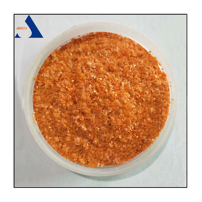 Χρωματισμένες νιτρικές νιτρικές νιτρικές νιτρικές νιτρικές νιτρικές νιτρικές νιτρικές νιτρικές νιτρικές νιτρικές νιτρικές νιτρικές νιτρικές νιτρικές