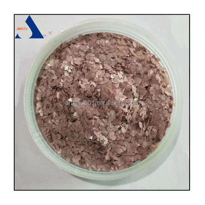 4-5mm Διαστάσεις Κατασκευή Προμήθεια Χρώμα Μίκα σκόνη Εποξικό δάπεδο χρωματισμένο Μίκα