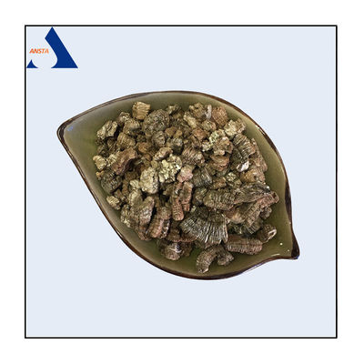 Μέσα ανάπτυξης Βερμικουλίτη 3-6 mm για επεκταμένο Βερμικουλίτη για κηπουρική