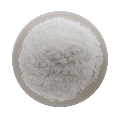 Συνθετικές νιτρικές νιτρικές νιτρικές σκόνες