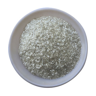 Συνθετικές νιτρικές νιτρικές νιτρικές σκόνες