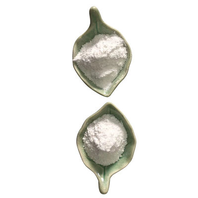 Συνθετική σκόνη μίκα για επικάλυψη Συνθετική σκόνη μίκα για ηλεκτρόδια