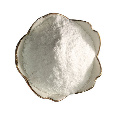 Συνθετική σκόνη μίκα για επικάλυψη Συνθετική σκόνη μίκα για ηλεκτρόδια