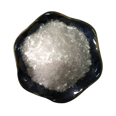 Συνθετική σκόνη μίκα για επικάλυψη Συνθετική σκόνη μίκα για ηλεκτρόδια