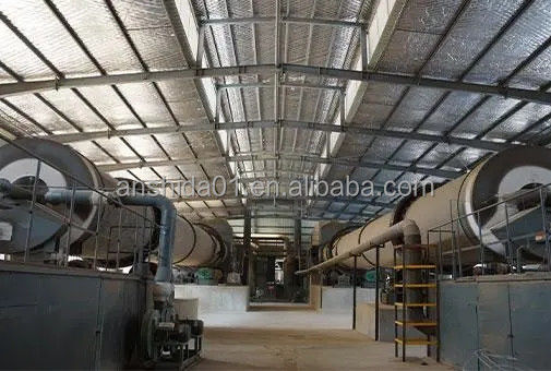 Κηπευτική 8-16mm LECA Ελαφρύς βάρος Επεκτεινόμενος πηλός Συσσωρευτής 10-35mm