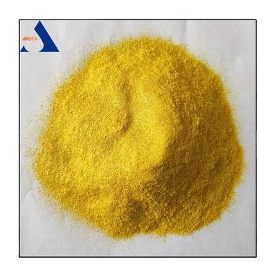 Χρώμα Mica Powder για διακοσμητική μπογιά