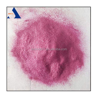 Χρώμα Mica Powder για διακοσμητική μπογιά