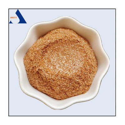 1-3mm 2-4mm Φλογοπίτης Μίκα Φλάκες 20μίσχοι Χρυσές Φλάκες 40μίσχοι Καλσινωμένες Φλάκες Μίκα