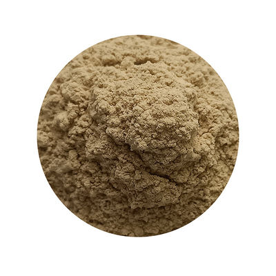 35χρονη Επαγγελματική Εταιρεία Προμήθειας Μίκα Φλάκες Μωσκόβιτης Μίκα σκόνη 6-3000 mesh