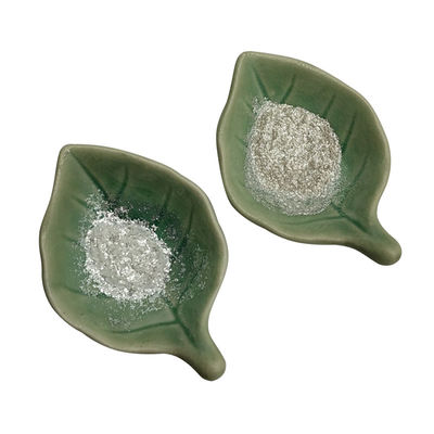 35χρονη Επαγγελματική Εταιρεία Προμήθειας Μίκα Φλάκες Μωσκόβιτης Μίκα σκόνη 6-3000 mesh