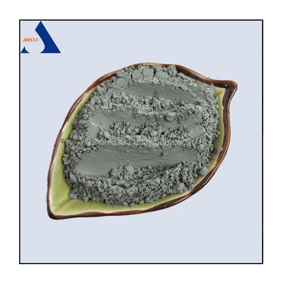 Απορρόφηση πετρελαίου 50-70 ml/100g Μίκα σκόνη για αντιστατική επικάλυψη