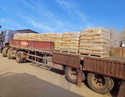 Τραπεζικές επιφάνειες Μεγαλύτερες φλούδες μίκα 5-10mm 4-8mm Γκαρές φλούδες μίκα 3-6mm Χιονισμένες φλούδες μίκα