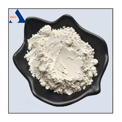 Σταθερό και προμηθευτικό Superfine Mica Powder διαστάσεις όλα τα μεγέθη