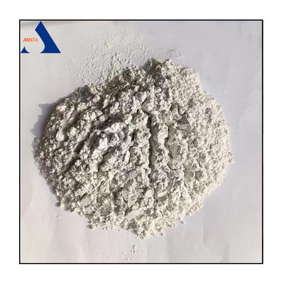 Σταθερό και προμηθευτικό Superfine Mica Powder διαστάσεις όλα τα μεγέθη