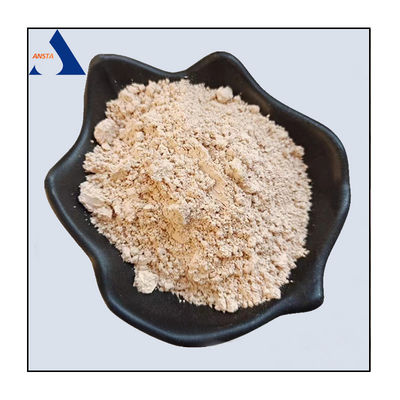 Σταθερό και προμηθευτικό Superfine Mica Powder διαστάσεις όλα τα μεγέθη