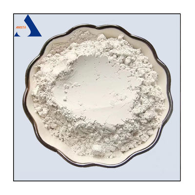 Σταθερό και προμηθευτικό Superfine Mica Powder διαστάσεις όλα τα μεγέθη