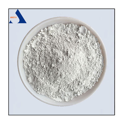 Σταθερό και προμηθευτικό Superfine Mica Powder διαστάσεις όλα τα μεγέθη