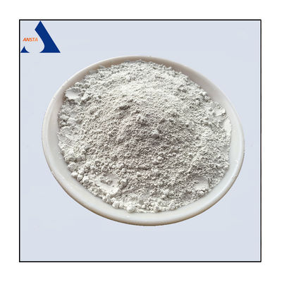Σταθερό και προμηθευτικό Superfine Mica Powder διαστάσεις όλα τα μεγέθη