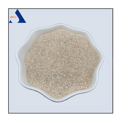 60mesh 35-55ml/100g Μίκα σκόνης απορρόφησης πετρελαίου για πυρόστατη επικάλυψη Περιεκτικότητα σε K2O % 2,5-9.8