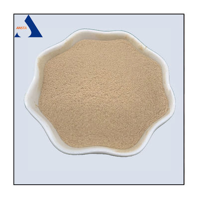 60mesh 35-55ml/100g Μίκα σκόνης απορρόφησης πετρελαίου για πυρόστατη επικάλυψη Περιεκτικότητα σε K2O % 2,5-9.8