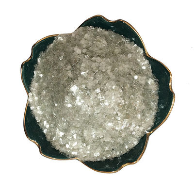 Συνθετικές νιτρικές νιτρικές νιτρικές σκόνες