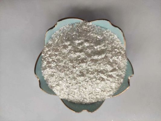 Σύνθετα τσιπάκια μίκα Σύνθετη σκόνη μίκα China Manufacturer